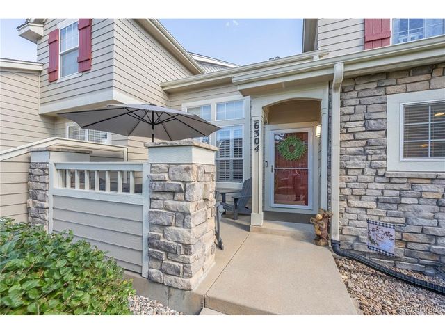6304 Trailhead Rd, Highlands Ranch, CO 80130
