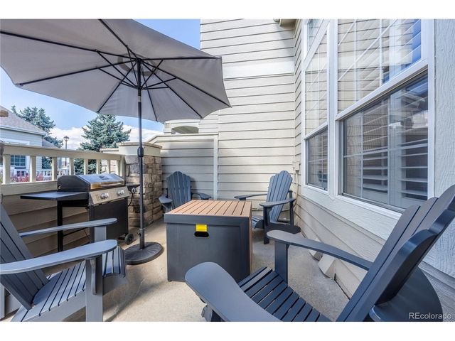 6304 Trailhead Rd, Highlands Ranch, CO 80130