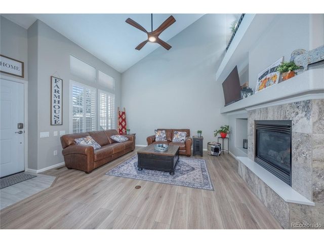 6304 Trailhead Rd, Highlands Ranch, CO 80130