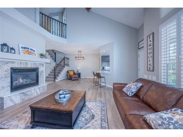 6304 Trailhead Rd, Highlands Ranch, CO 80130