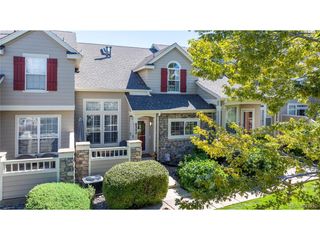 6304 Trailhead Rd, Highlands Ranch, CO 80130