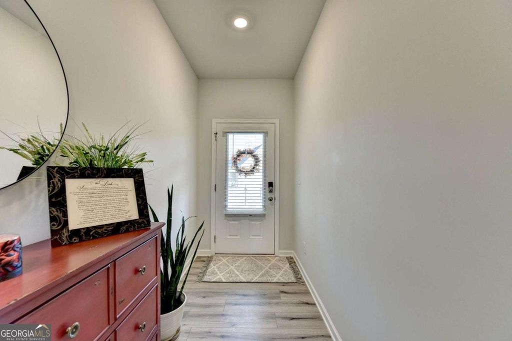 149 Peachwood Lane, Homer, GA 30547 — photo 5