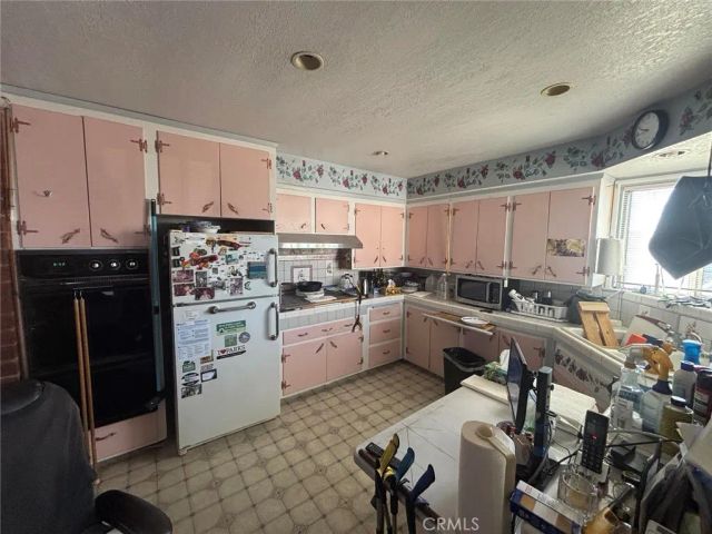 5013 W 139th, Hawthorne, CA 90250