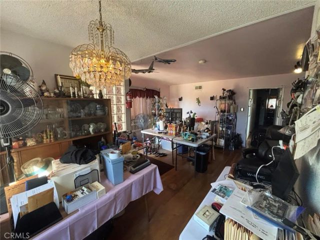 5013 W 139th, Hawthorne, CA 90250