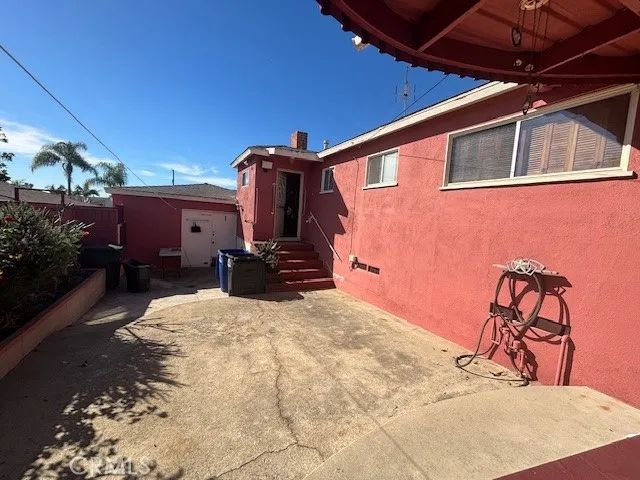 5013 W 139th, Hawthorne, CA 90250