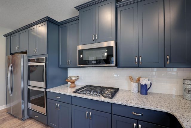 4978 Blake Way, Woodbury, MN 55129