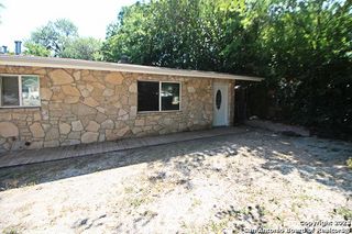 819 Zachry Dr, San Antonio, TX 78228