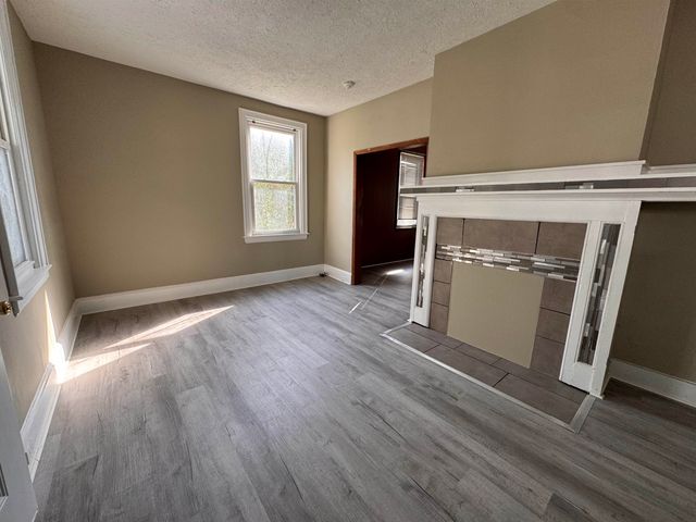 6 Ferrell Court, Huntington, WV 25704