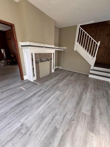 6 Ferrell Court, Huntington, WV 25704