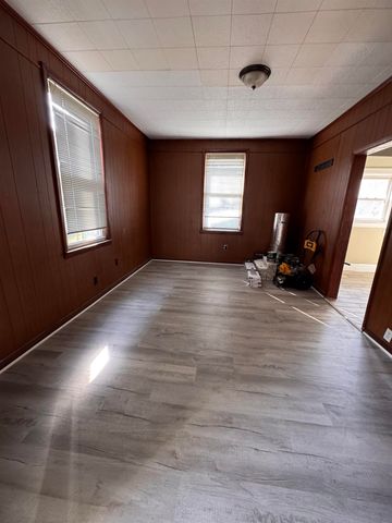 6 Ferrell Court, Huntington, WV 25704