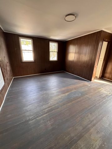 6 Ferrell Court, Huntington, WV 25704