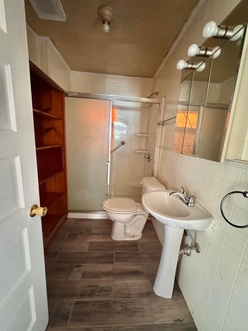 6 Ferrell Court, Huntington, WV 25704