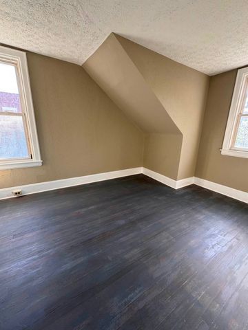 6 Ferrell Court, Huntington, WV 25704