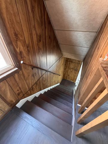 6 Ferrell Court, Huntington, WV 25704
