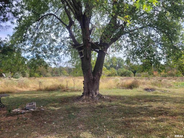 10270 N REYNOLDS Lane, Mt Vernon, IL 62864