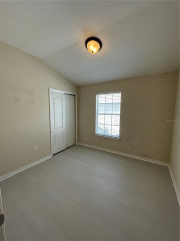 10255 LAKE DISTRICT LANE 45B, Orlando, FL 32832