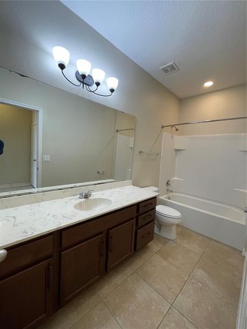 10255 LAKE DISTRICT LANE 45B, Orlando, FL 32832