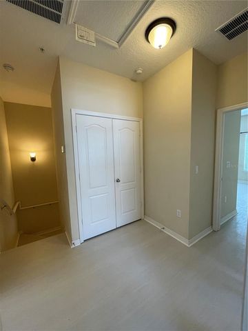 10255 LAKE DISTRICT LANE 45B, Orlando, FL 32832