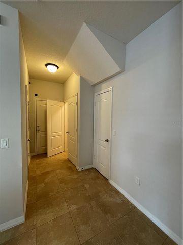 10255 LAKE DISTRICT LANE 45B, Orlando, FL 32832