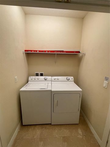 10255 LAKE DISTRICT LANE 45B, Orlando, FL 32832