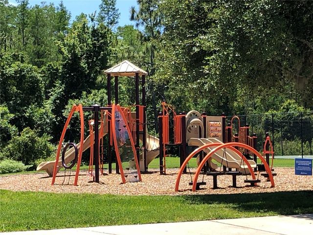 10255 LAKE DISTRICT LANE 45B, Orlando, FL 32832