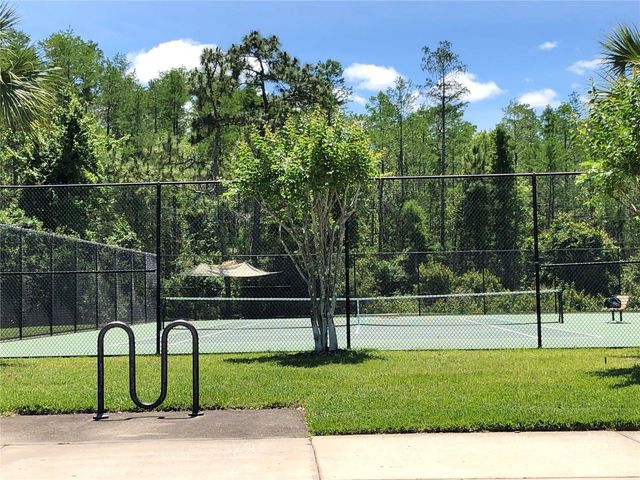 10255 LAKE DISTRICT LANE 45B, Orlando, FL 32832