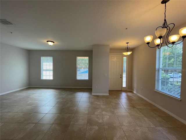 10255 LAKE DISTRICT LANE 45B, Orlando, FL 32832