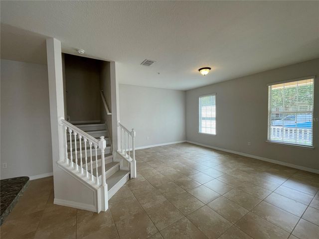 10255 LAKE DISTRICT LANE 45B, Orlando, FL 32832
