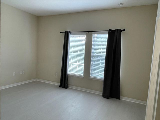 10255 LAKE DISTRICT LANE 45B, Orlando, FL 32832