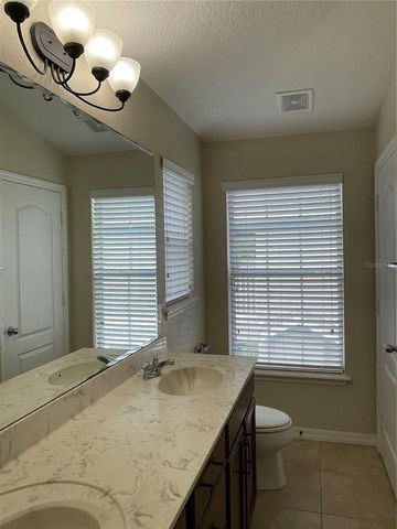 10255 LAKE DISTRICT LANE 45B, Orlando, FL 32832