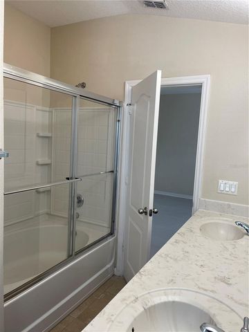 10255 LAKE DISTRICT LANE 45B, Orlando, FL 32832