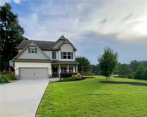 18 Palomino Drive, Dallas, GA 30157