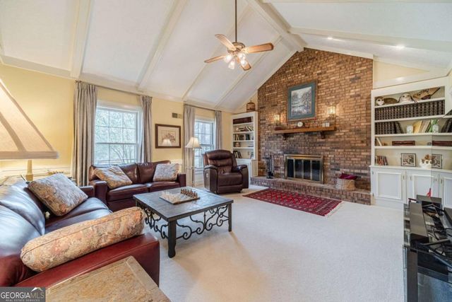 891 Cedar Trace SW, Lilburn, GA 30047