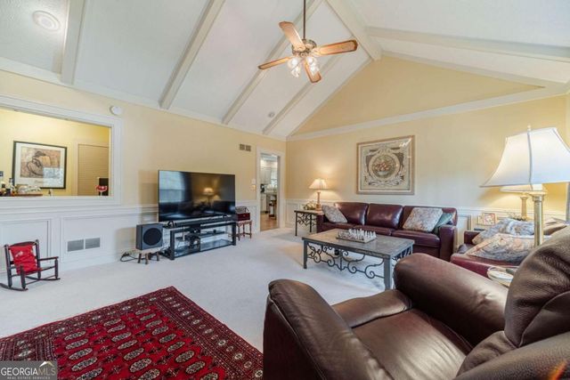 891 Cedar Trace SW, Lilburn, GA 30047