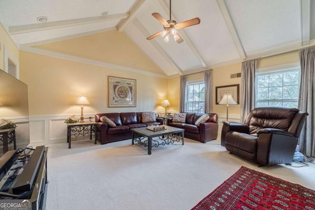 891 Cedar Trace SW, Lilburn, GA 30047