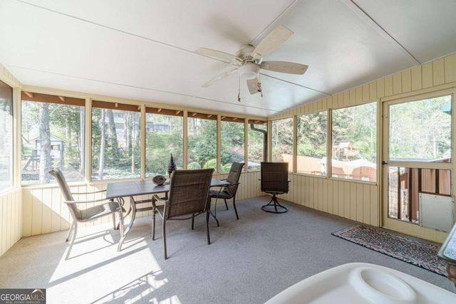 891 Cedar Trace SW, Lilburn, GA 30047