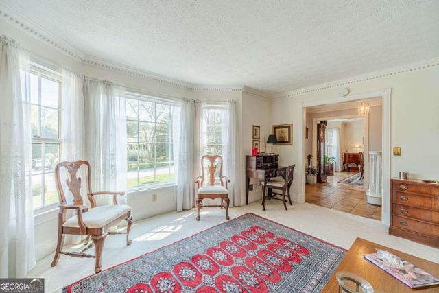 891 Cedar Trace SW, Lilburn, GA 30047