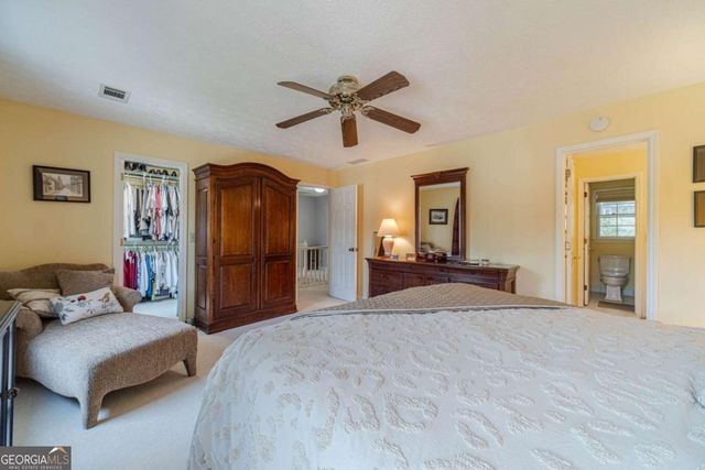 891 Cedar Trace SW, Lilburn, GA 30047