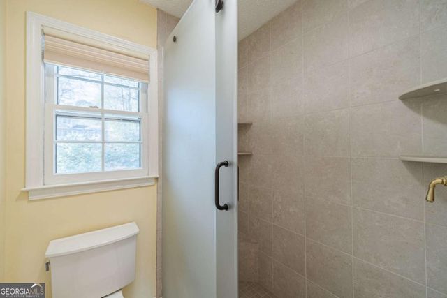 891 Cedar Trace SW, Lilburn, GA 30047