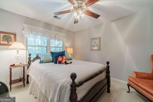 891 Cedar Trace SW, Lilburn, GA 30047