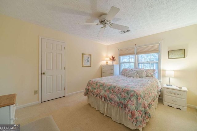 891 Cedar Trace SW, Lilburn, GA 30047