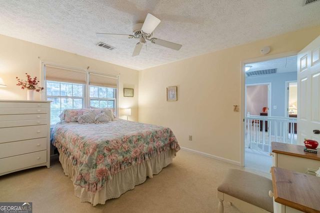 891 Cedar Trace SW, Lilburn, GA 30047