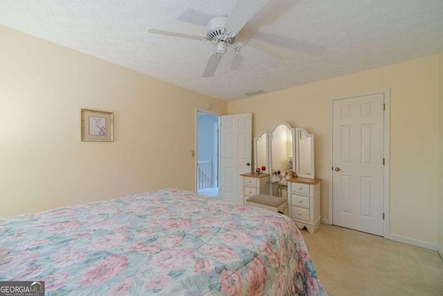 891 Cedar Trace SW, Lilburn, GA 30047