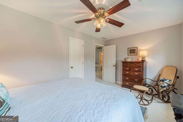 891 Cedar Trace SW, Lilburn, GA 30047