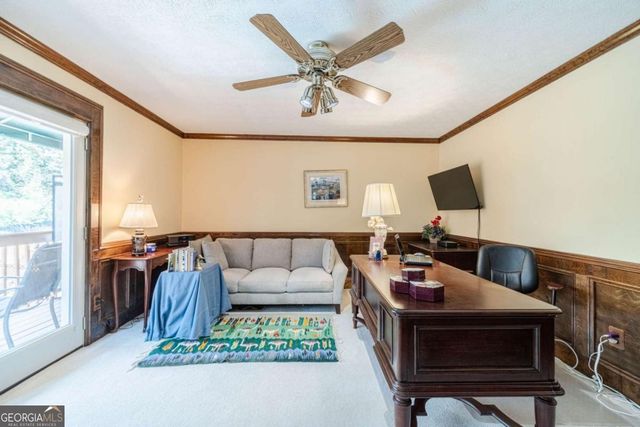 891 Cedar Trace SW, Lilburn, GA 30047