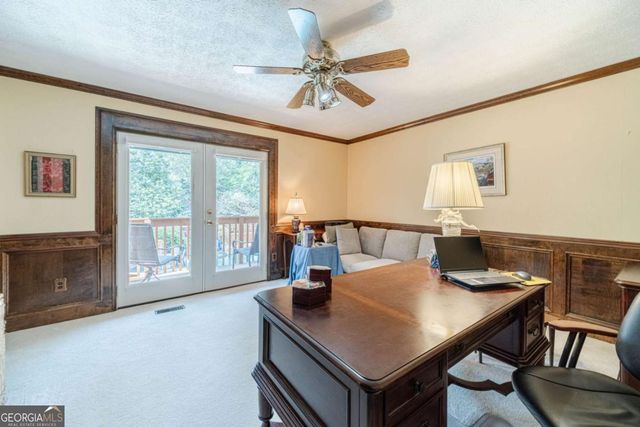 891 Cedar Trace SW, Lilburn, GA 30047