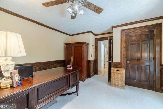 891 Cedar Trace SW, Lilburn, GA 30047