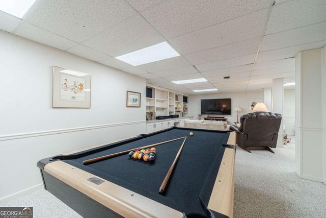 891 Cedar Trace SW, Lilburn, GA 30047