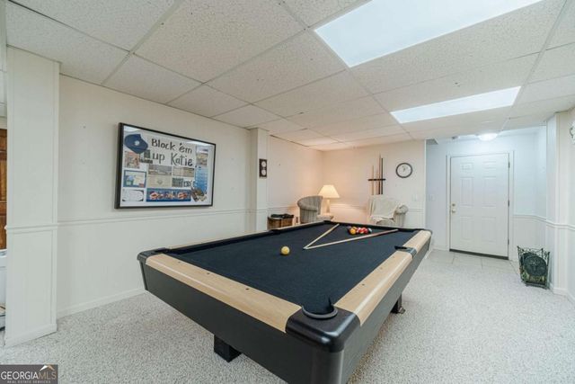 891 Cedar Trace SW, Lilburn, GA 30047