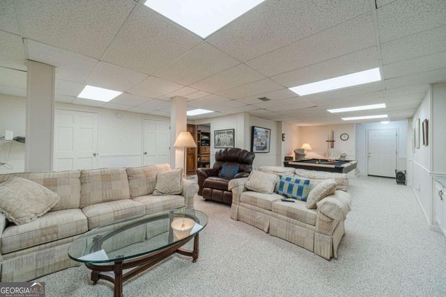 891 Cedar Trace SW, Lilburn, GA 30047